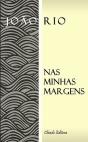 Nas Minhas Margens - Preview