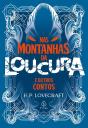 Nas Montanhas Da Loucura E Outros Contos - Preview