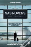 Nas Nuvens