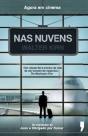 Nas Nuvens - Preview
