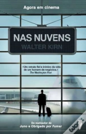 Capa do artigo Nas Nuvens