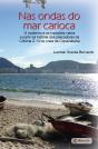 Nas Ondas Do Mar Carioca: - Preview