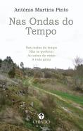 Nas Ondas do Tempo