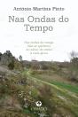 Nas Ondas do Tempo - Preview