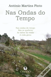 Nas Ondas do Tempo
