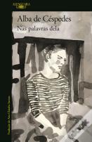 Nas Palavras Dela