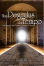 Nas Pegadas Do Tempo - Preview
