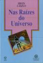 Nas Raízes do Universo - Preview