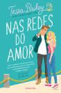Nas Redes do Amor - Preview