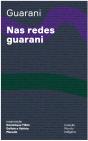 Nas Redes Guarani - Preview
