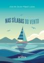 Nas Sílabas Do Vento - Preview