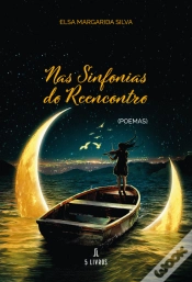 Capa do artigo Nas Sinfonias do Reencontro