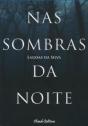 Nas Sombras da Noite - Preview