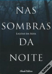 Capa do artigo Nas Sombras da Noite