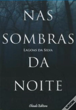 Capa do artigo Nas Sombras da Noite