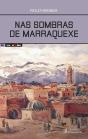 Nas Sombras de Marraquexe - Preview