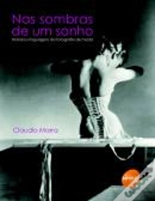 Capa do artigo Nas Sombras de Um Sonho