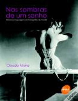 Capa do artigo Nas Sombras de Um Sonho