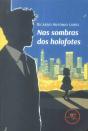 Nas Sombras dos Holofotes - Preview