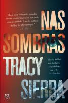 Nas Sombras