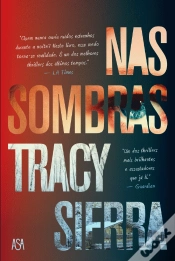 Capa do artigo Nas Sombras