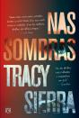 Nas Sombras - Preview