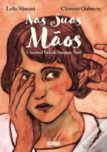 Nas Suas Mãos