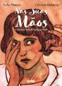 Nas Suas Mãos - Preview