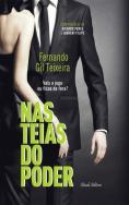 Nas Teias do Poder