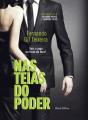 Nas Teias do Poder - Preview