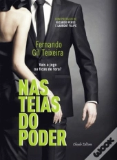 Nas Teias do Poder