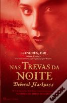 Nas Trevas da Noite