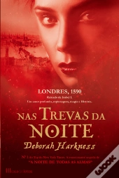 Nas Trevas da Noite