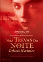 Nas Trevas Da Noite - Preview