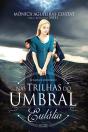 Nas Trilhas Do Umbral - Eulália - Preview