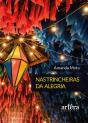 Nas Trincheiras Da Alegria - Preview