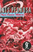 Nas Tuas Mãos