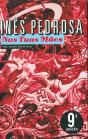 Nas Tuas Mãos - Preview