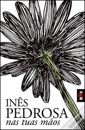 Capa do artigo Nas Tuas Mãos
