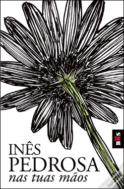 Capa do artigo Nas Tuas Mãos