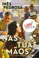 Nas Tuas Mãos