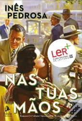 Nas Tuas Mãos