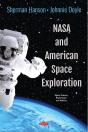 Nasa And American Space Exploration - Preview