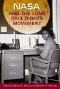 Nasa And The Long Civil Rights Movement - Preview