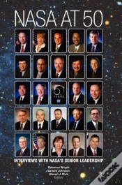 Capa do artigo Nasa At 50