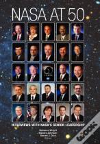 Nasa At 50