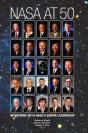 Nasa At 50 - Preview