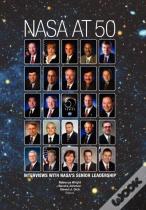 Nasa At 50