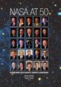 Nasa At 50 - Preview