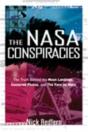 Nasa Conspiracies - Preview